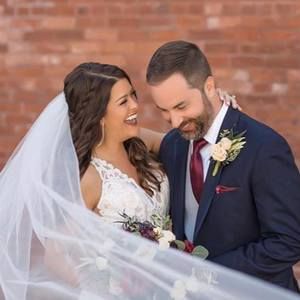 Meet your Posher, Keegan